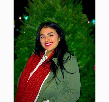 bikini sex onlyfans sexy nudes img