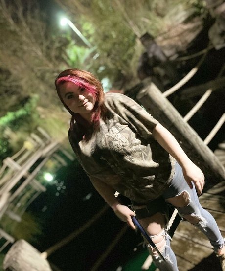 skinny black teen onlyfans free sexy archive