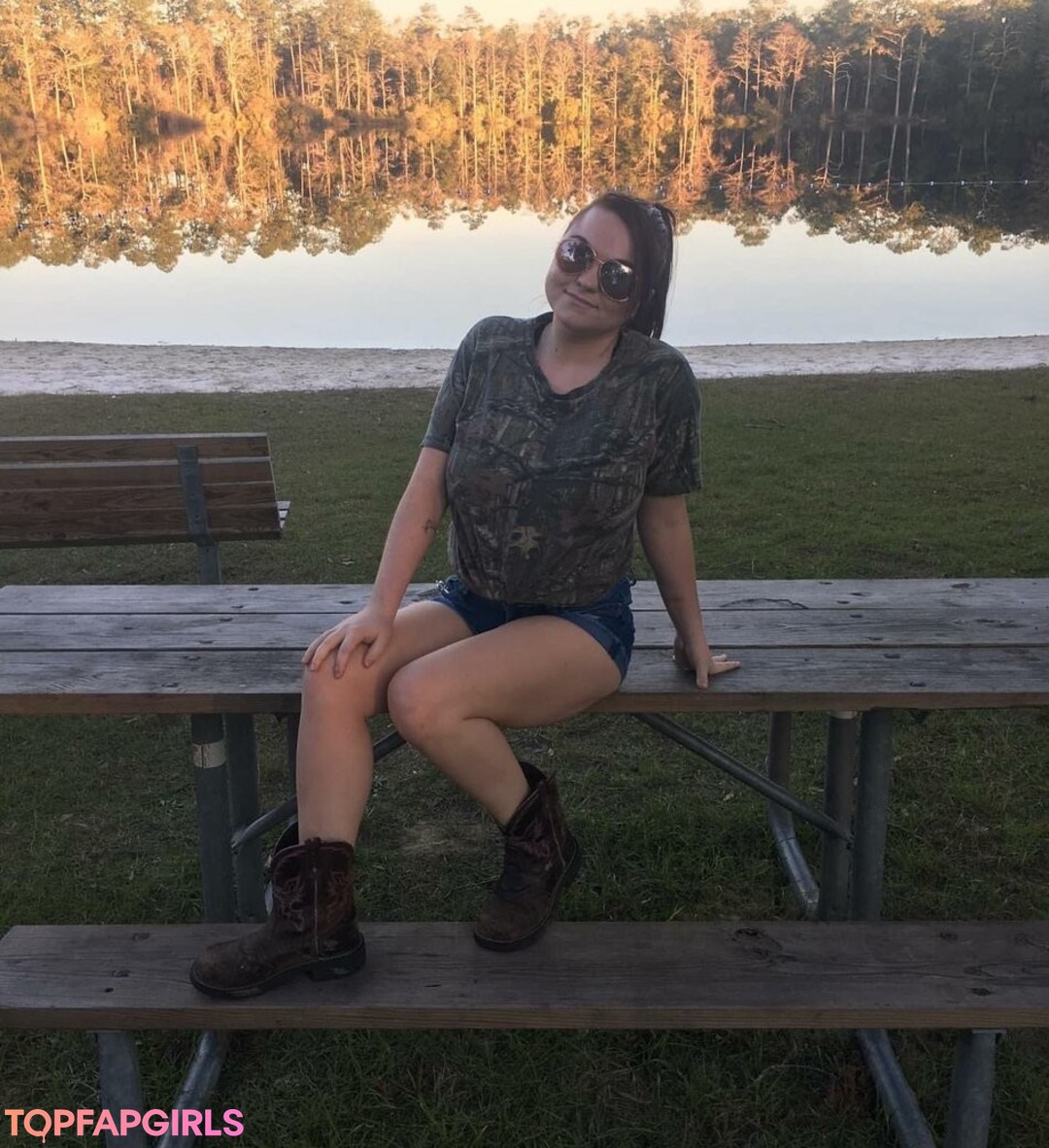 southern princess850 sex actress photo