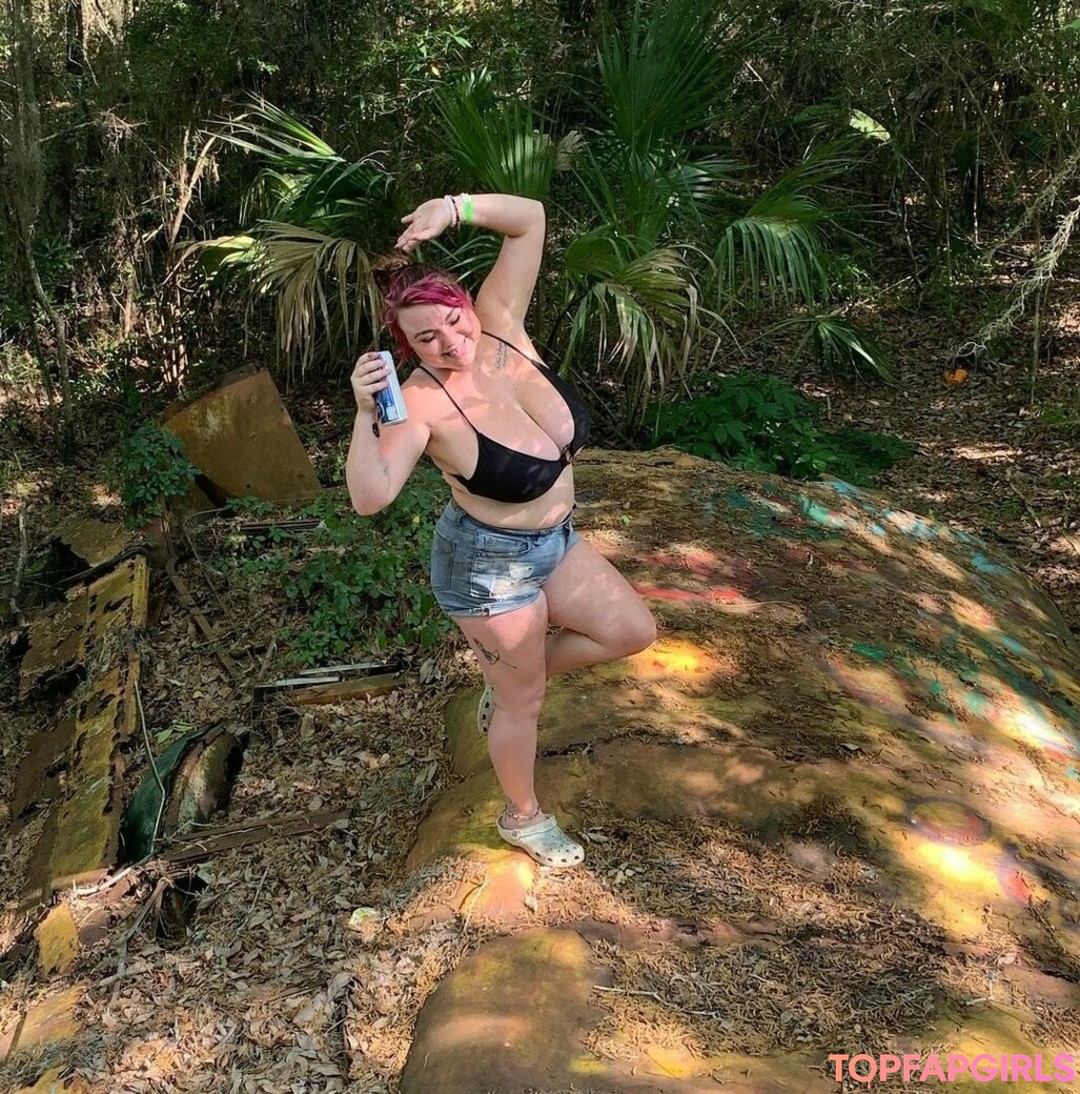 southern princess850 actress picture
