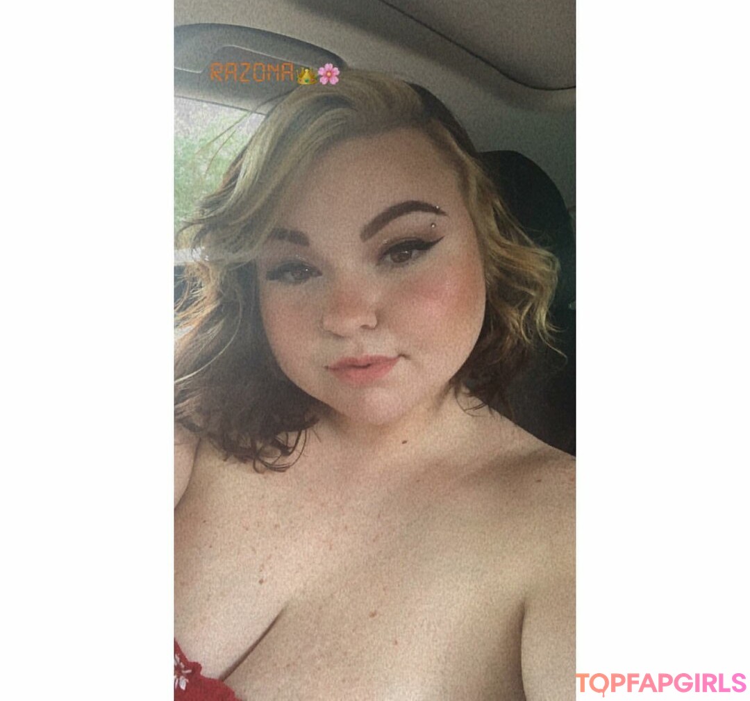 anal blonde onlyfans free xxx gallery