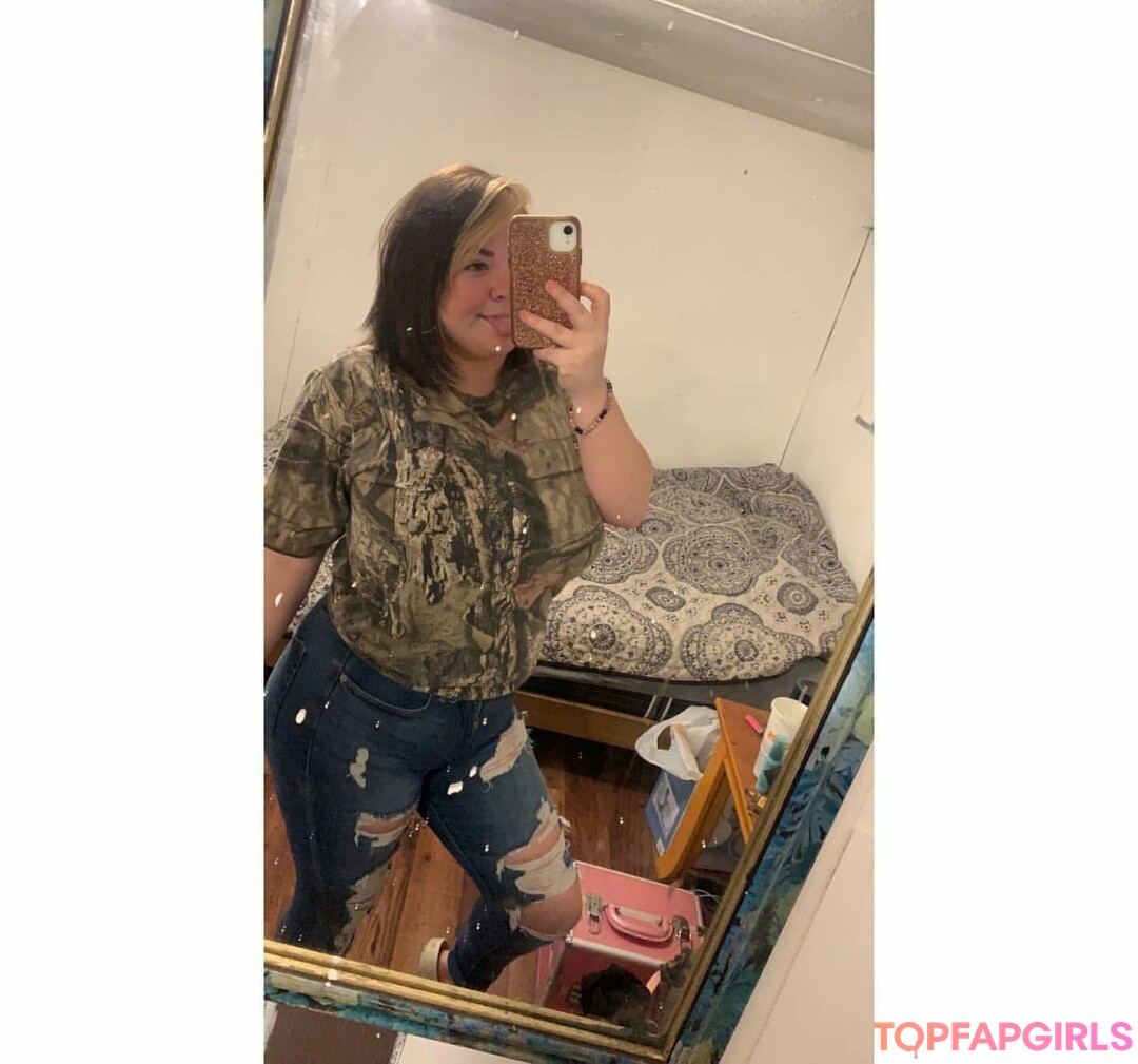 brazilian ass onlyfans pornographic photos