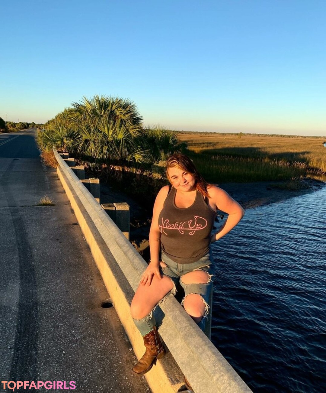 hairy lesbian onlyfans art nude images