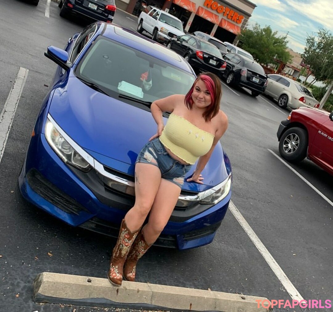 southern princess850 star free galleries