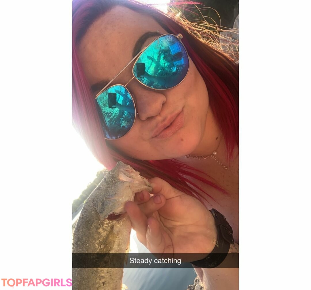 giant onlyfans free xxx pics