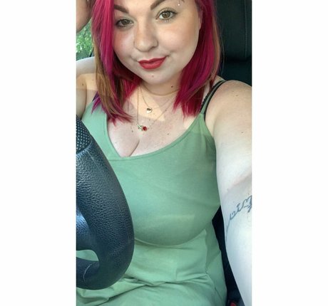 russian mom onlyfans hd picture