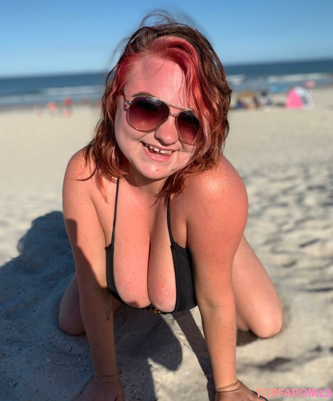 ginger male onlyfans porn photos