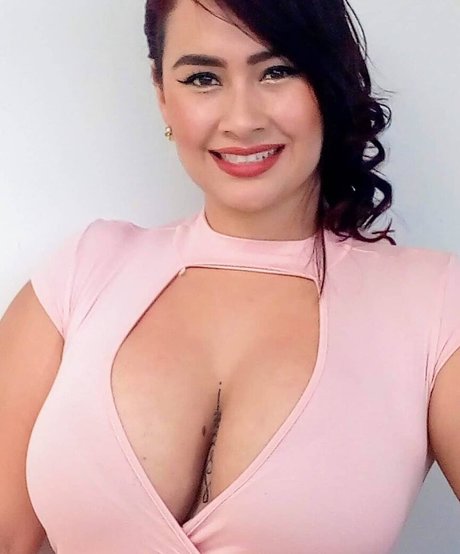 Erica Blaalz beautiful actress archive