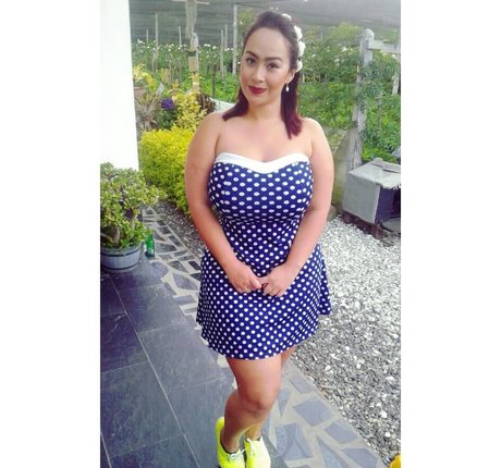 Erica Blaalz star hd archive