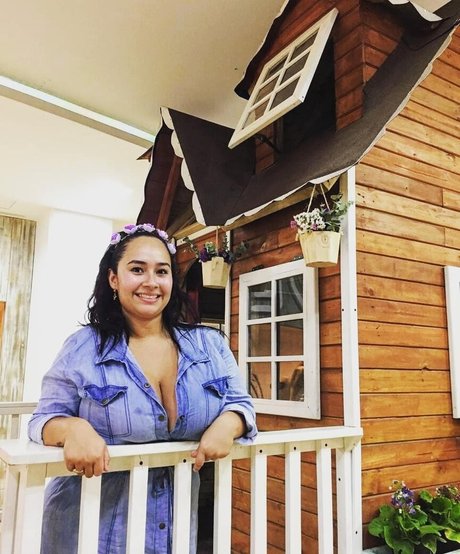 Erica Blaalz erotic pornstar galleries