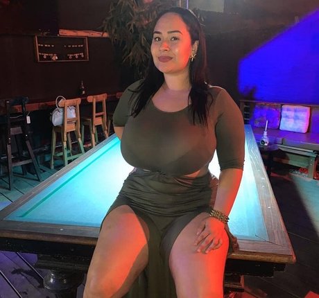 Erica Blaalz star pornographic gallery