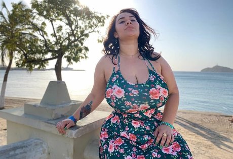 Erica Blaalz nudes actress photos