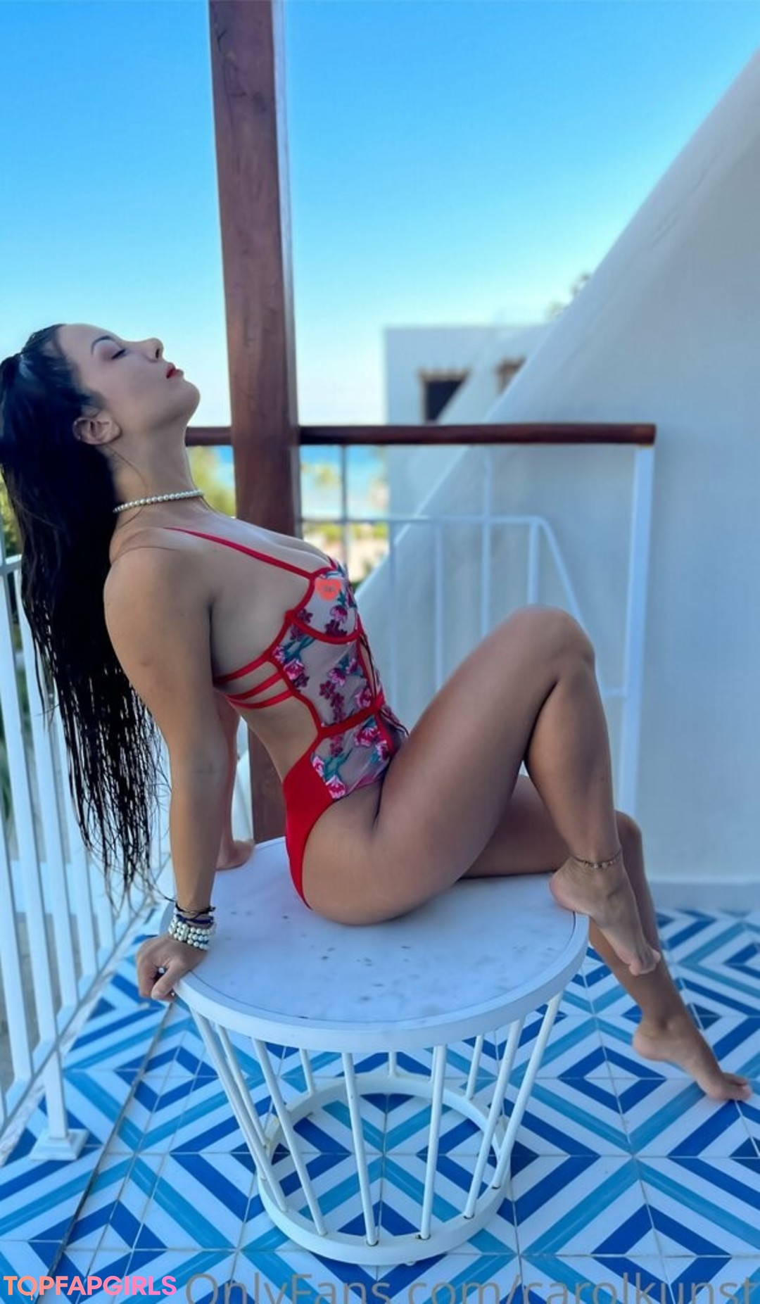 carolkunst adult actress gallery