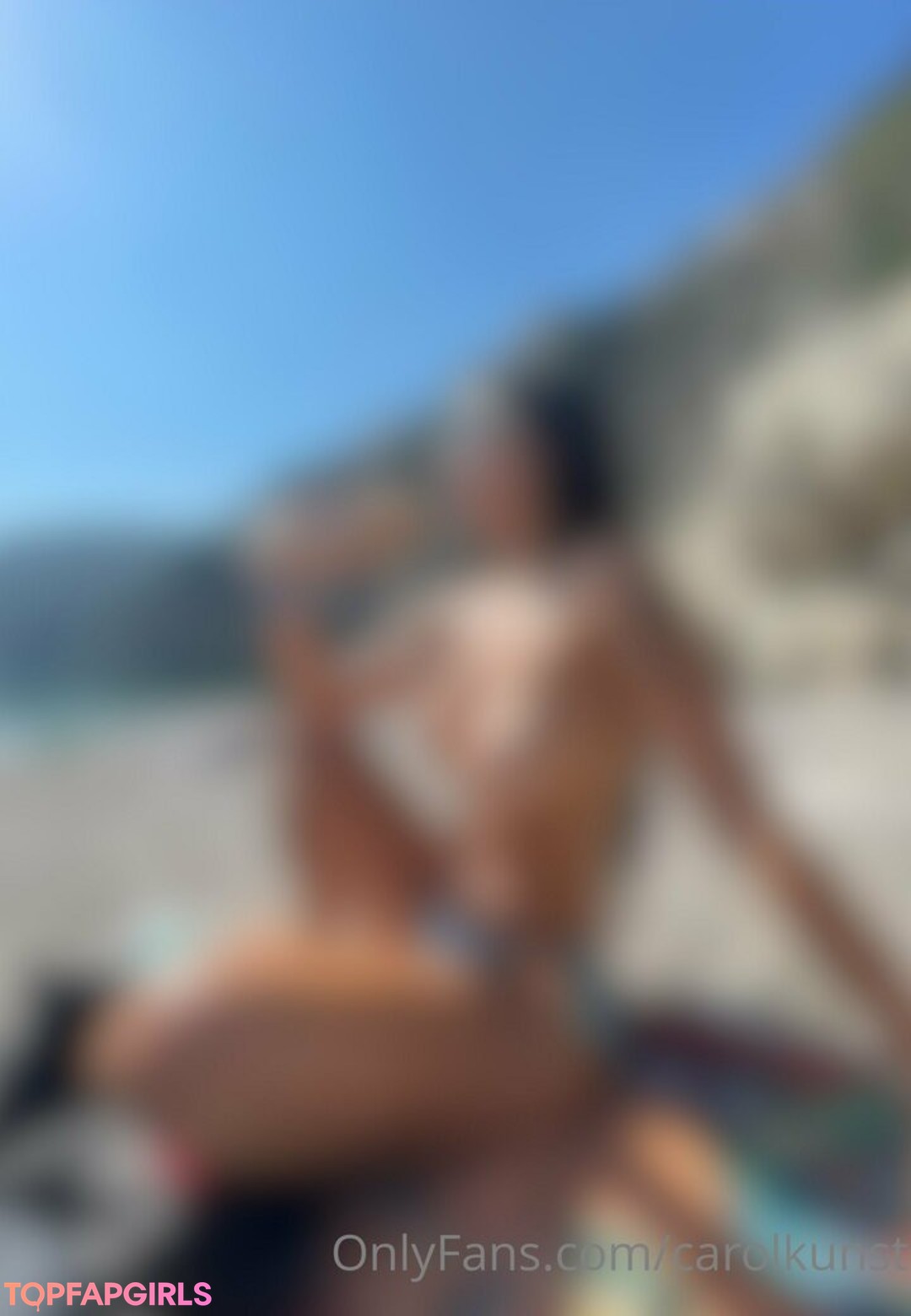 carolkunst free pornstar pictures