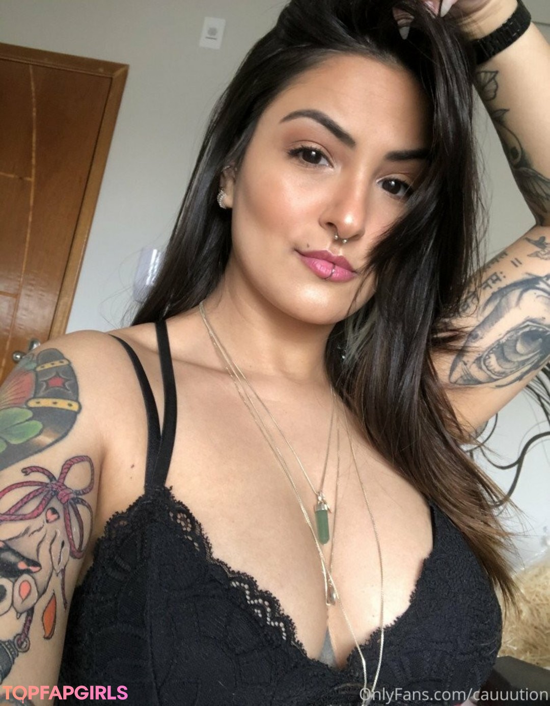uniform onlyfans hot nude img