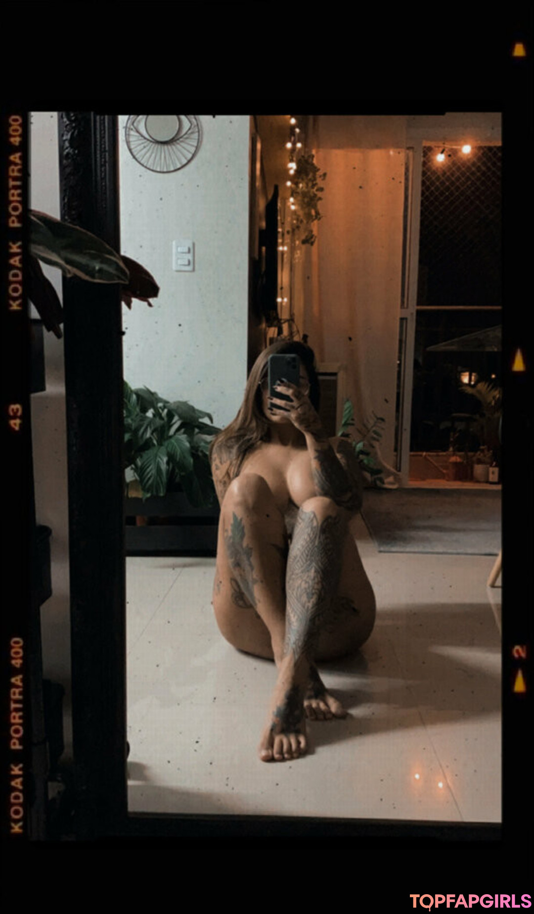 kitty milf onlyfans nudes image
