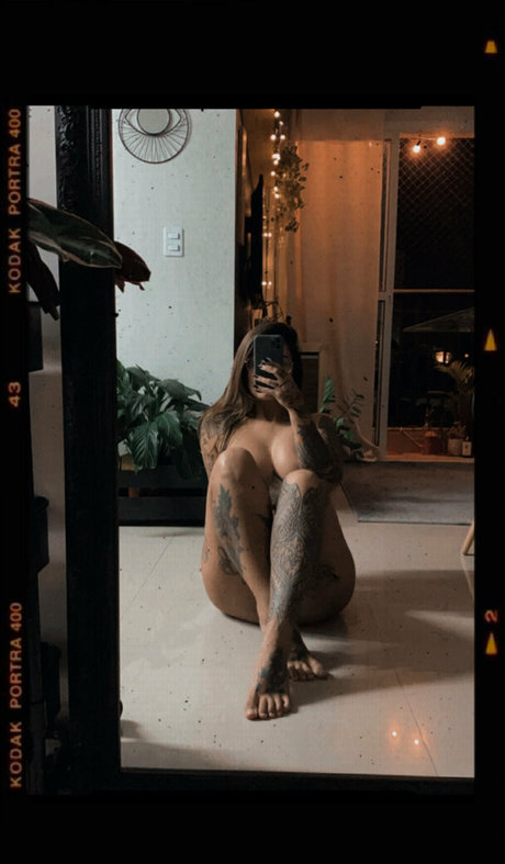 daddy princess onlyfans sexy naked images