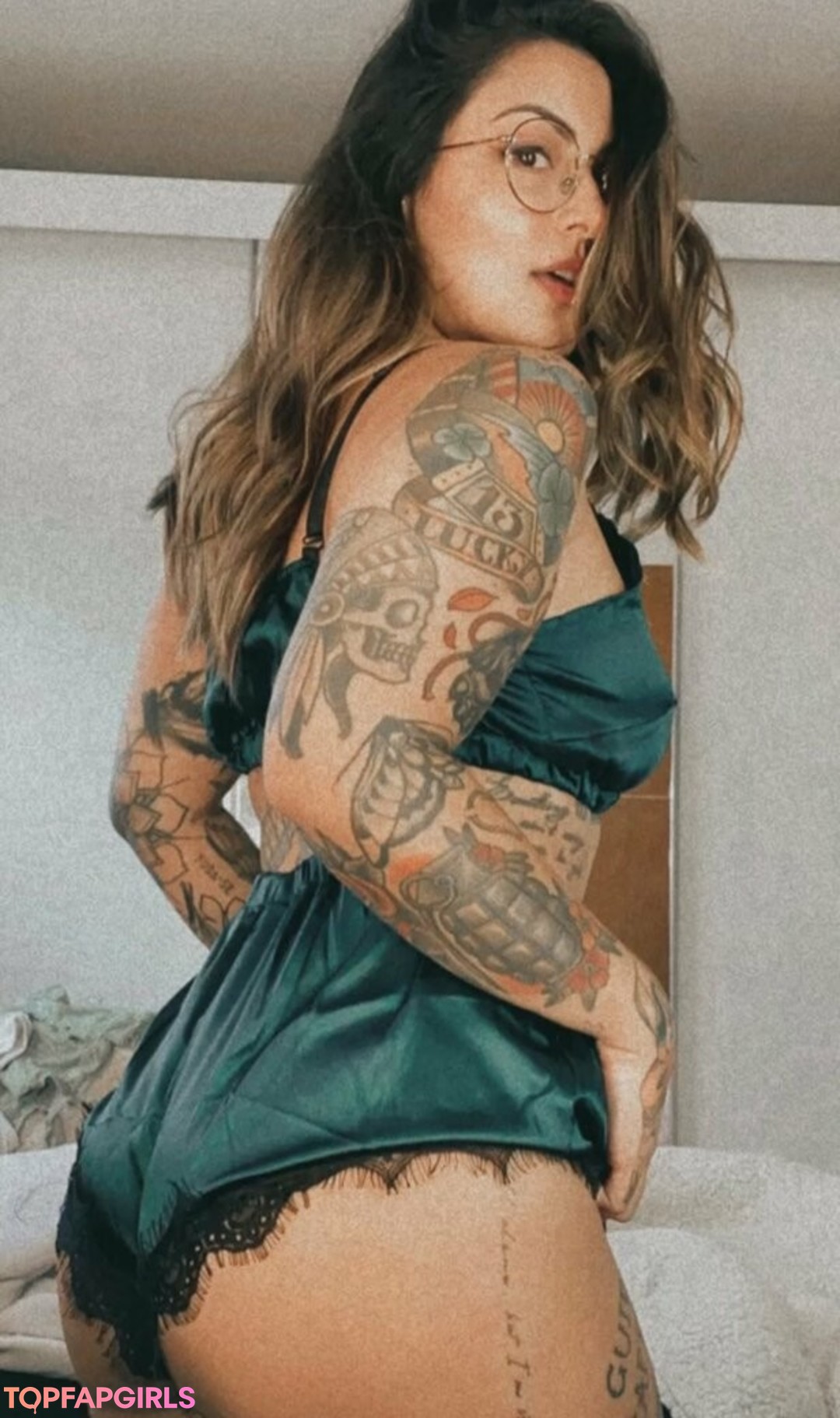 blonde pawg onlyfans best images