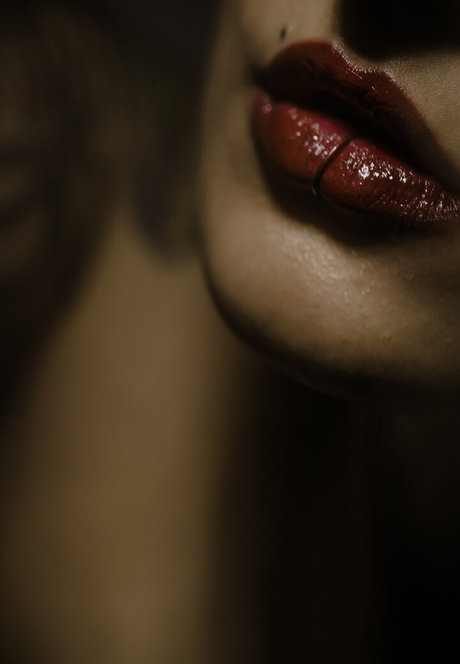 videos onlyfans nude img