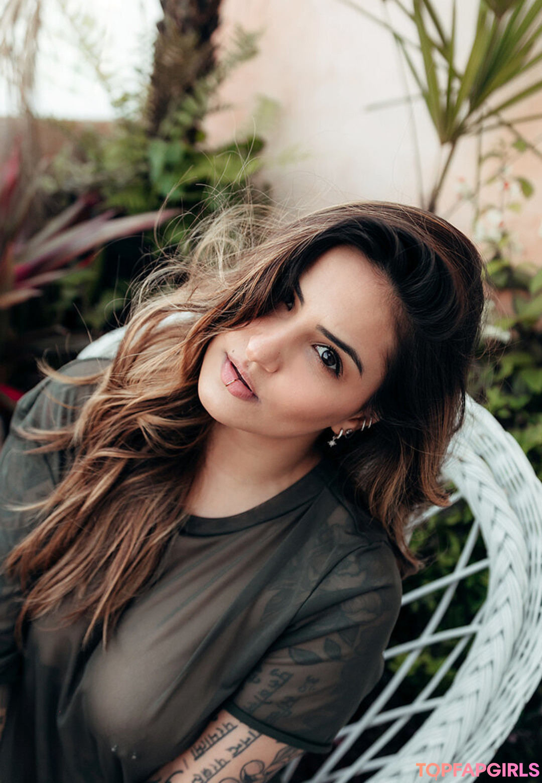 Cauuution top actress gallery