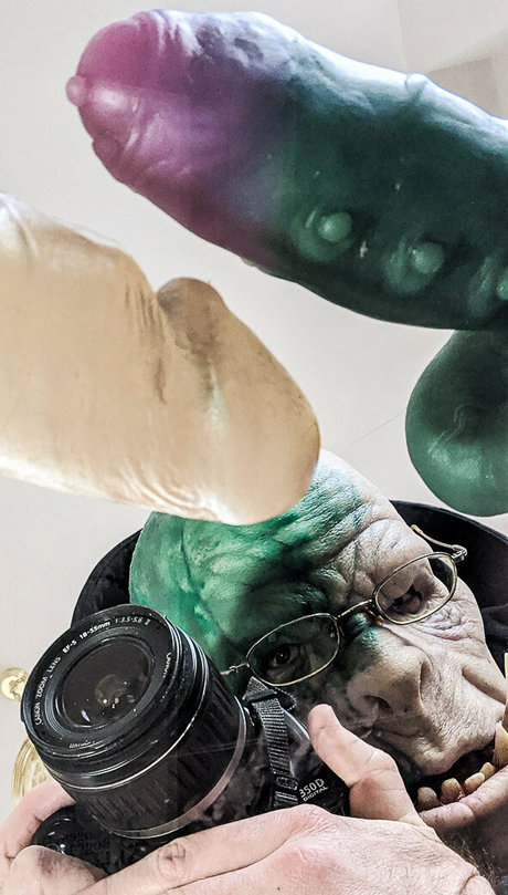 russian mom onlyfans sex pictures