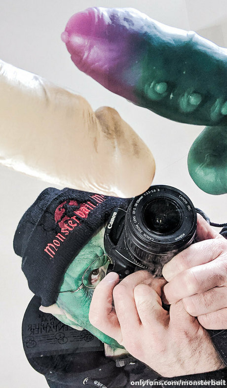 thigh high socks onlyfans hot naked image