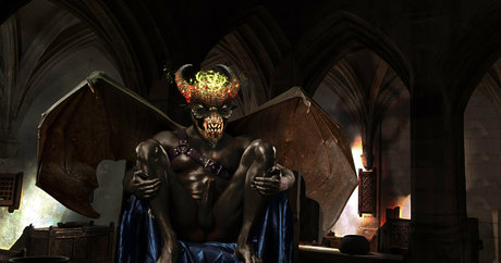 jerk onlyfans nice pic