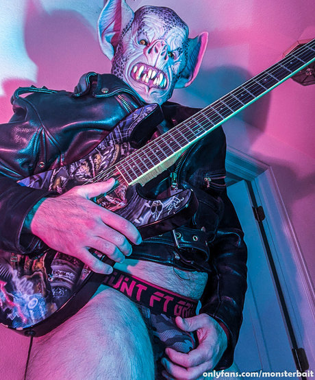 mother daughter onlyfans exclusive photo