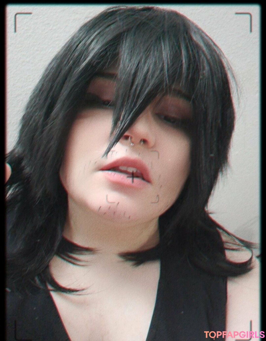awoo exe nudes pornstar gallery