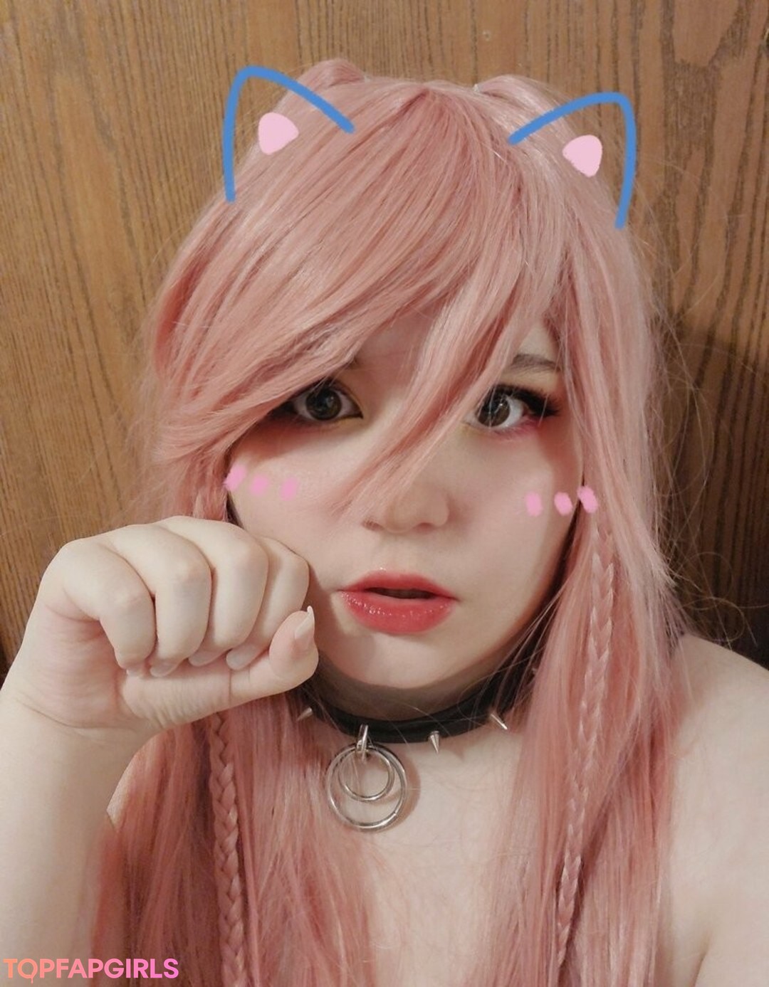 awoo exe nice actress photos