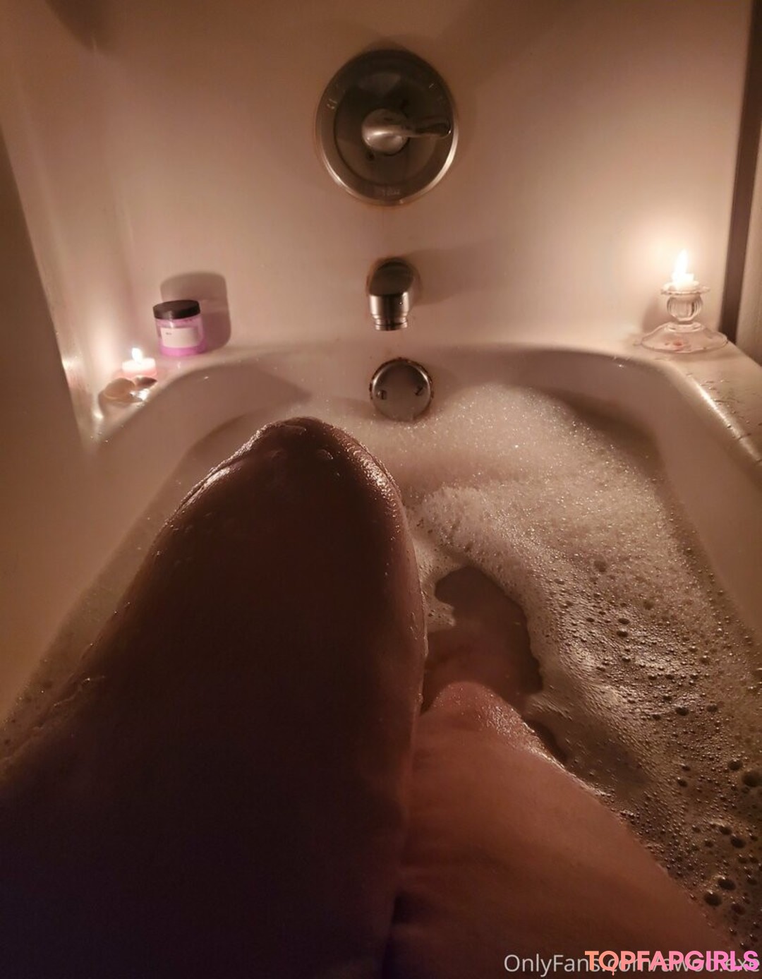 awoo exe perfect model photos