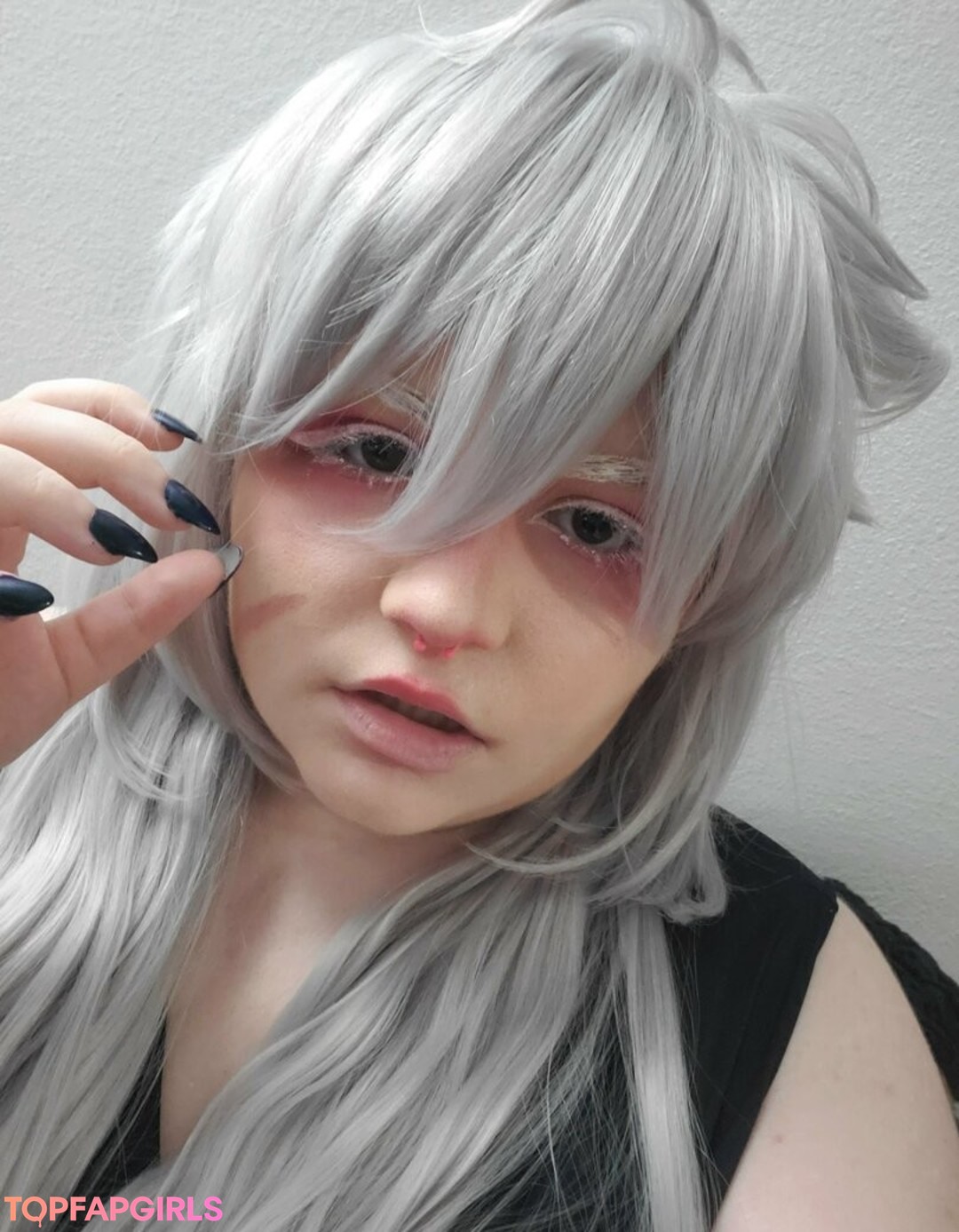 awoo exe free model photo
