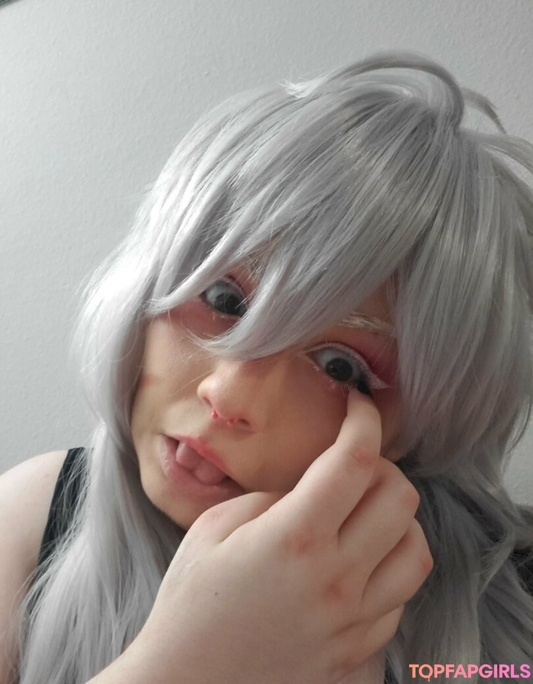 awoo exe star nudes img