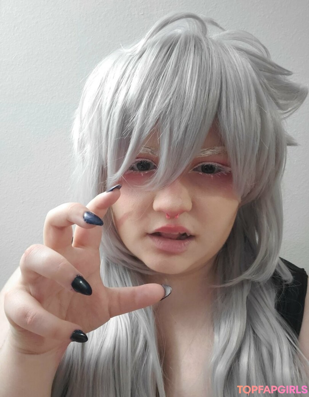 awoo exe pornographic model img