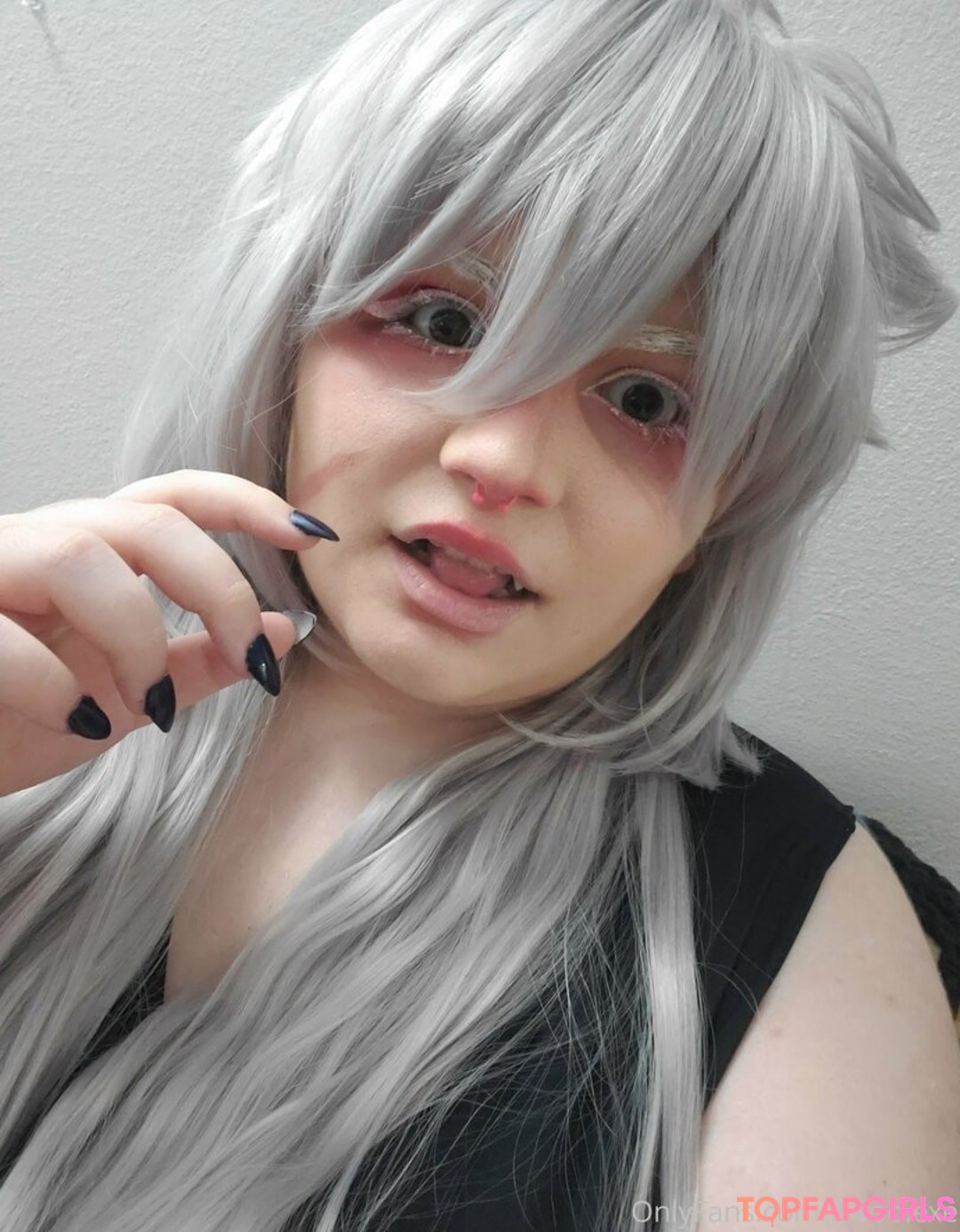 awoo exe xxx actress photos