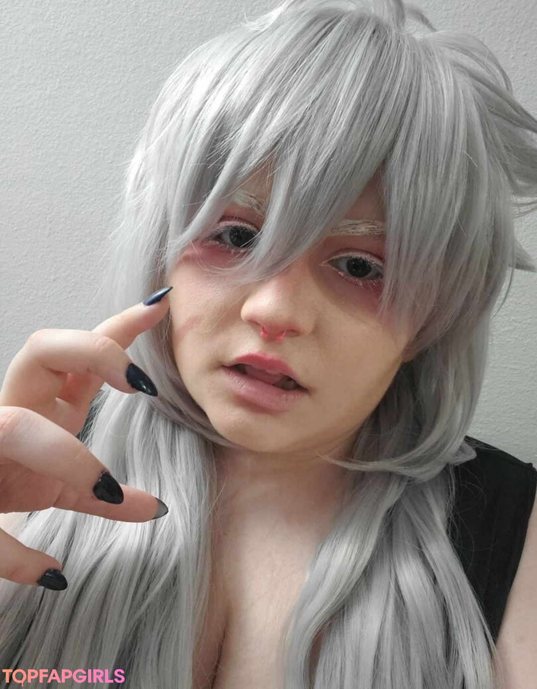 awoo exe sexy model photos
