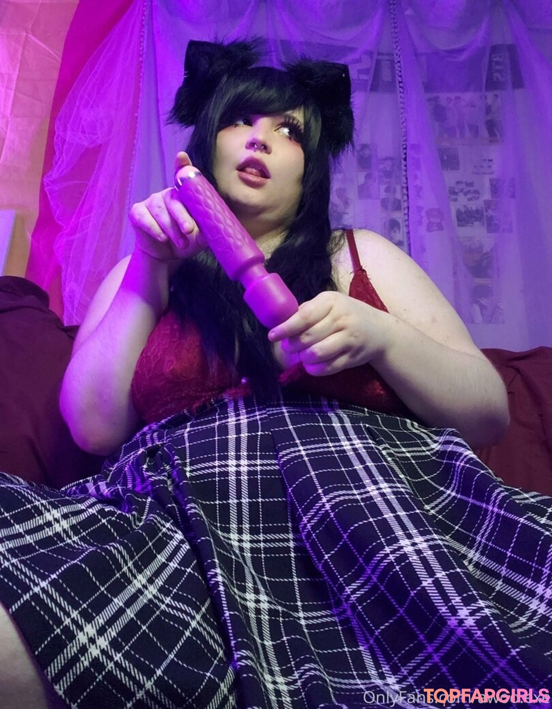 meaty pussy onlyfans art xxx images