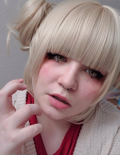 lesbians onlyfans hot naked gallery