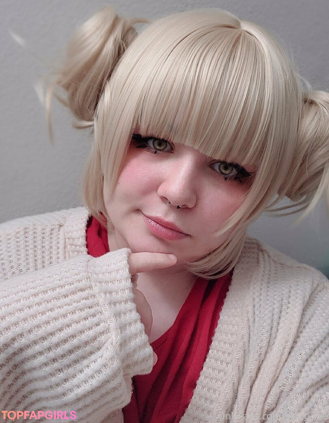awoo exe nice pornstar photos