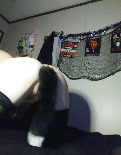 african onlyfans hot naked images