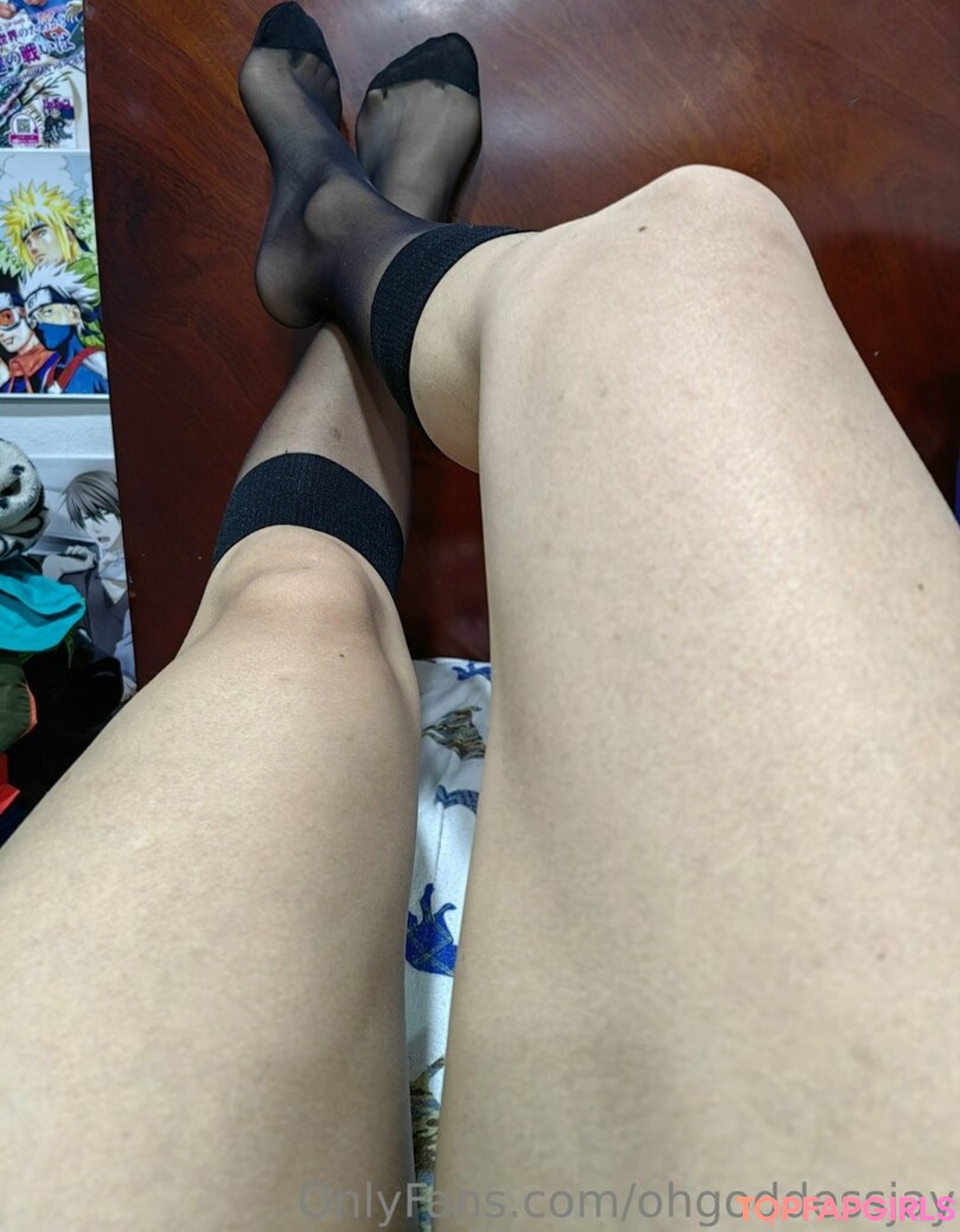 ohgoddessjay model naked gallery