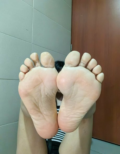 ebony cumshot onlyfans sexy picture