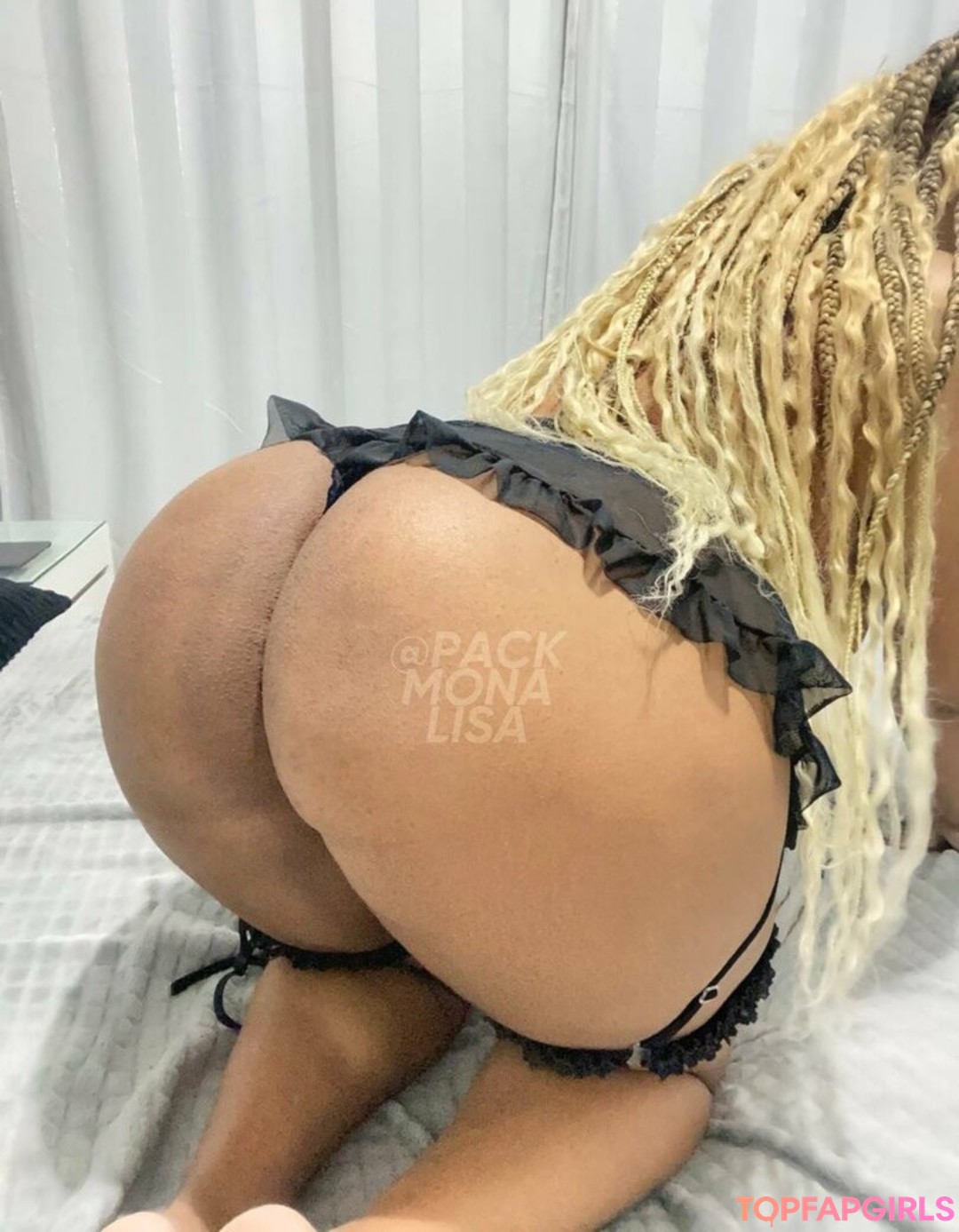 Monalisa hot pornstar galleries