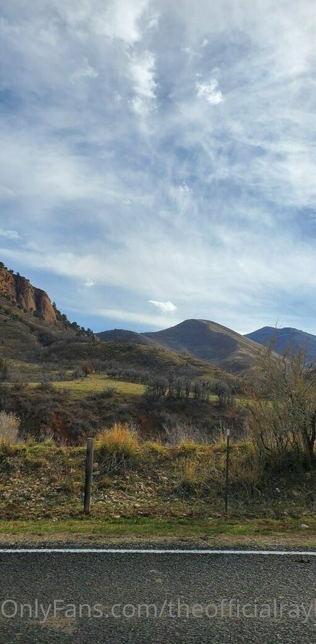 theofficialraybaby pornstar art pics