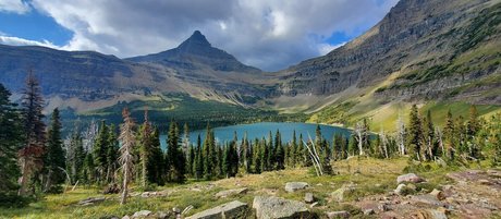 gay cock onlyfans porno pics