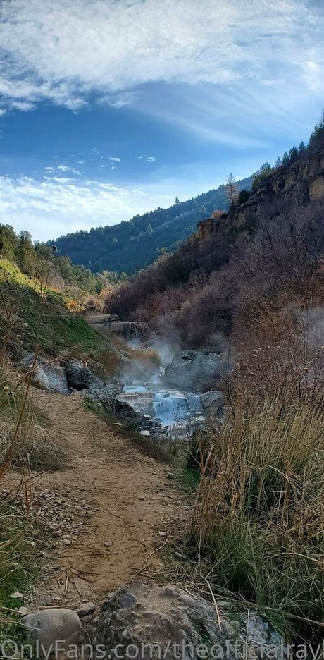 tall milf onlyfans hot nude pic