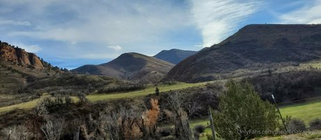 theofficialraybaby star nudes pictures