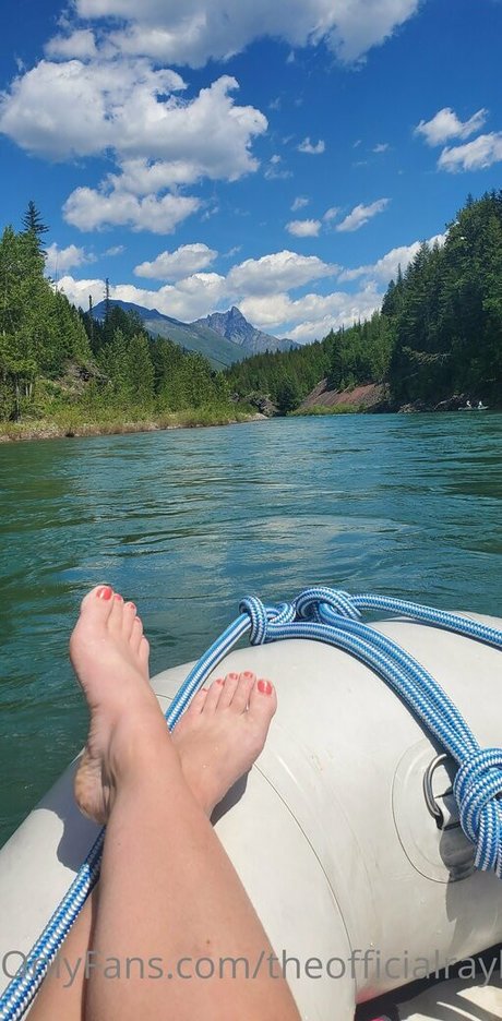 theofficialraybaby star xxx image