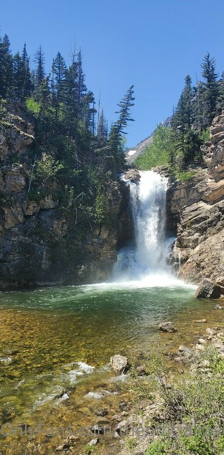 theofficialraybaby pretty model gallery