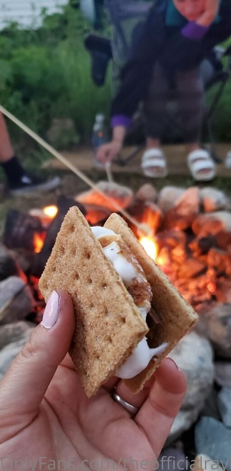 theofficialraybaby sex actress pictures